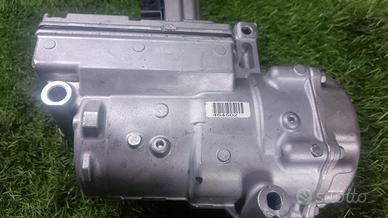 COMPRESSORE A/C SMART Forfour 453 A4538307901 Hybr