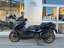 yamaha-t-max-560-tech