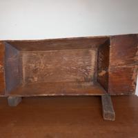 MAIDA PER PANE