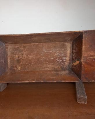MAIDDA SICILIANA PER PANE