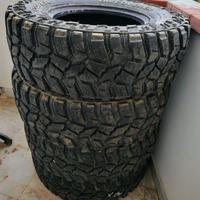 Cooper Discoverer STT PRO 30X9.50 R15 104