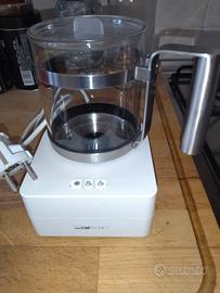 Montalatte CLATRONIC MS5311