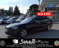 bmw-525d-xdrive-touring-msport-garanzia