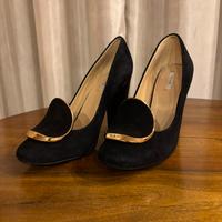 Scarpe Geox eleganti