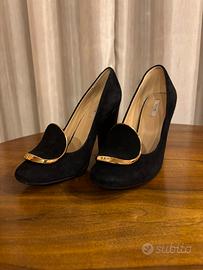 Scarpe Geox eleganti