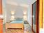 Immagine 18