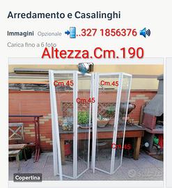 Box Doccia 