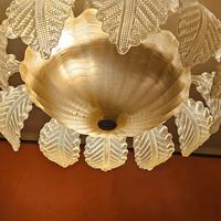 lampadario