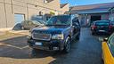 land-rover-range-rover-range-rover-3-6-tdv8-vogue