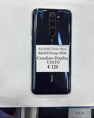 SAMSUNG REDME E REALME MOBILE CENTER