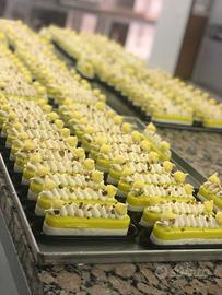 Pasticcere