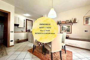 2 LOCALI A CALVENZANO