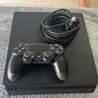Ps4 500GB