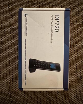telefono fisso