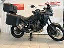 honda-crf-1100-travel-edition-dct