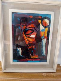 quadro 