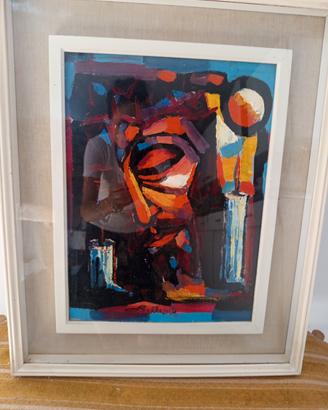 quadro 