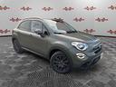 fiat-500x-1-3-t4-150-cv-dct-cross-carplay-r-