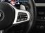 Immagine 18