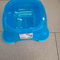 ciotole per cane