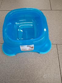ciotole per cane