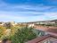 Immagine 22