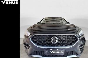 MG ZS 1.5 Luxury