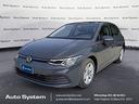 volkswagen-golf-1-0-etsi-evo-life-110cv-dsg