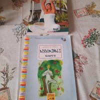 Libri Yoga - Addominali scolpiti 