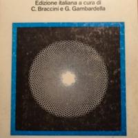 Elaborazione numerica dei segnali- Oppenheim