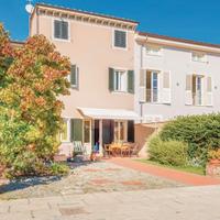 Last second lucca comics