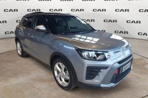 KGM Tivoli 1.5 GDI Turbo 2WD 163 CV Style