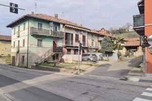 Immobile in asta di 145 m² con 3 locali a Vezza d'