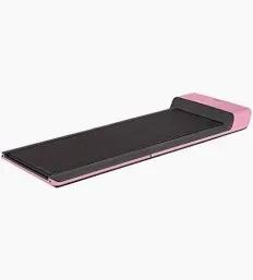 Walking Pad Toorx Rosa