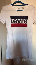 Maglietta Levi's
