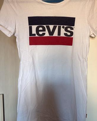 Maglietta Levi's