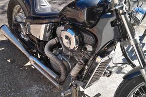montatore128@gmail.com 