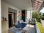 Immagine 23
