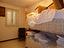 Immagine 11