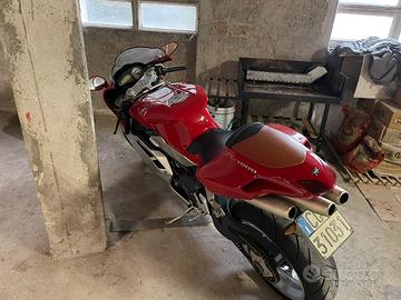 Mv 1000 1+1