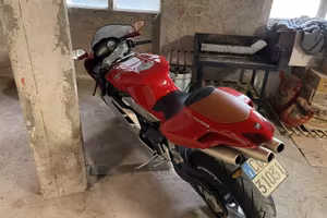 Mv 1000 1+1