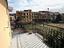 Immagine 8