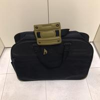 Borsone Mandarina Duck