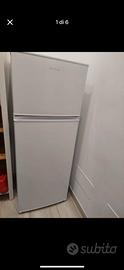Frigorifero