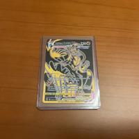 Carte pokemon