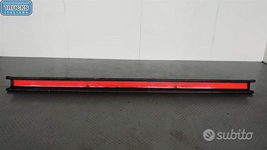 Barra paraincastro renault truck premium 1996>2005