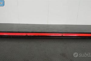 Barra paraincastro renault truck premium 1996>2005