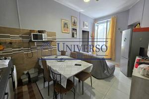 Appartamento di 52 m² con 3 locali a Voghera
