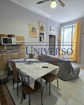 Appartamento di 52 m² con 3 locali a Voghera