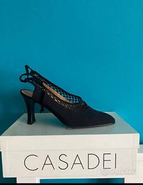 Casadei tacco donna